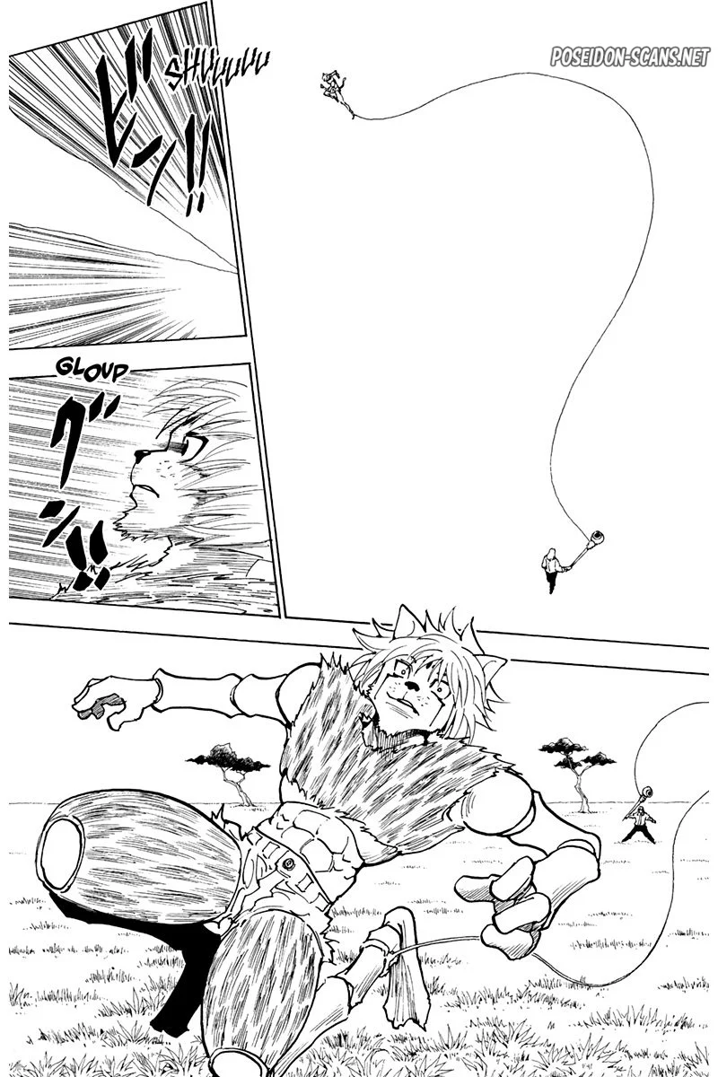 Chapter Image 112