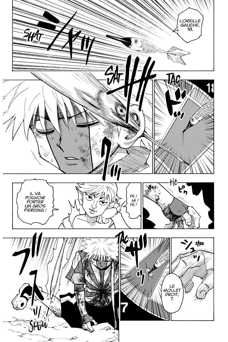 Chapter Image 704