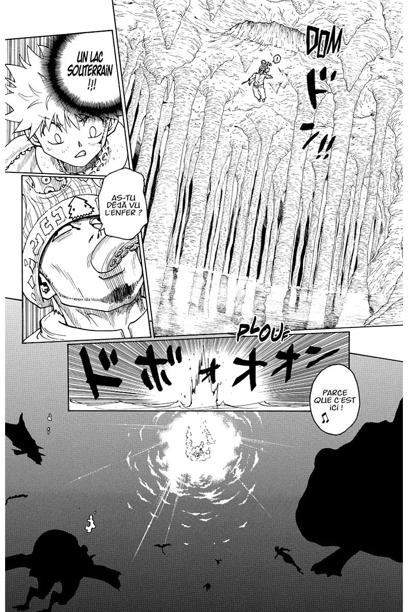 Chapter Image 297