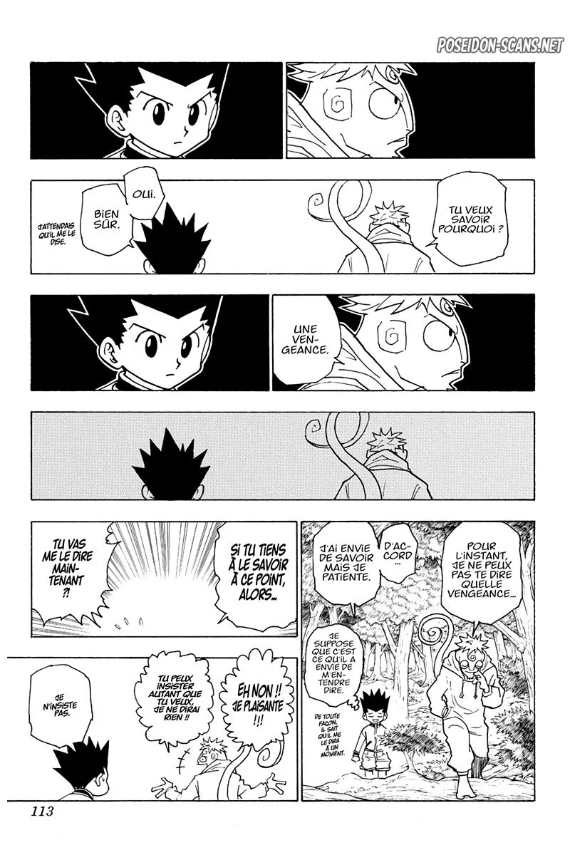 Chapter Image 112