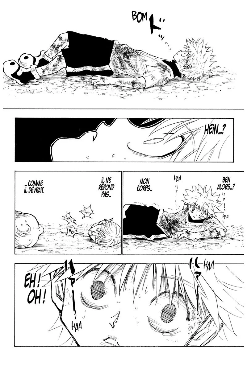 Chapter Image 186
