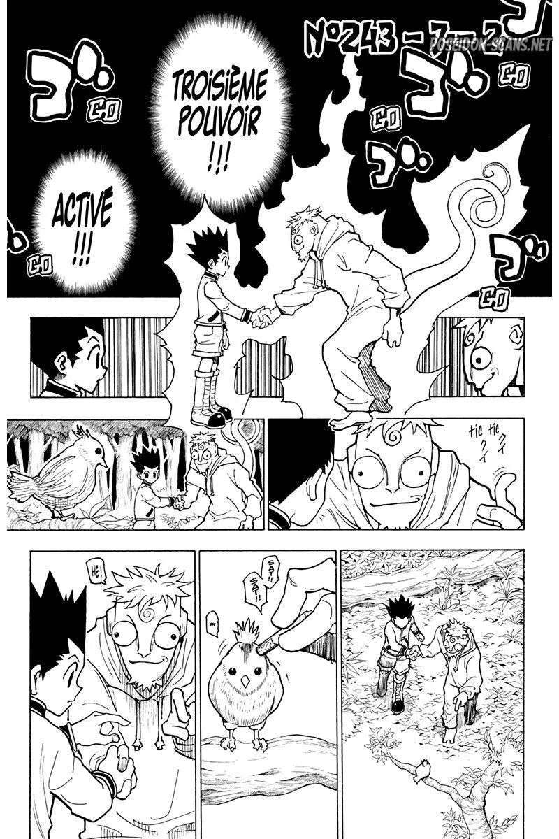 Chapter Image 334