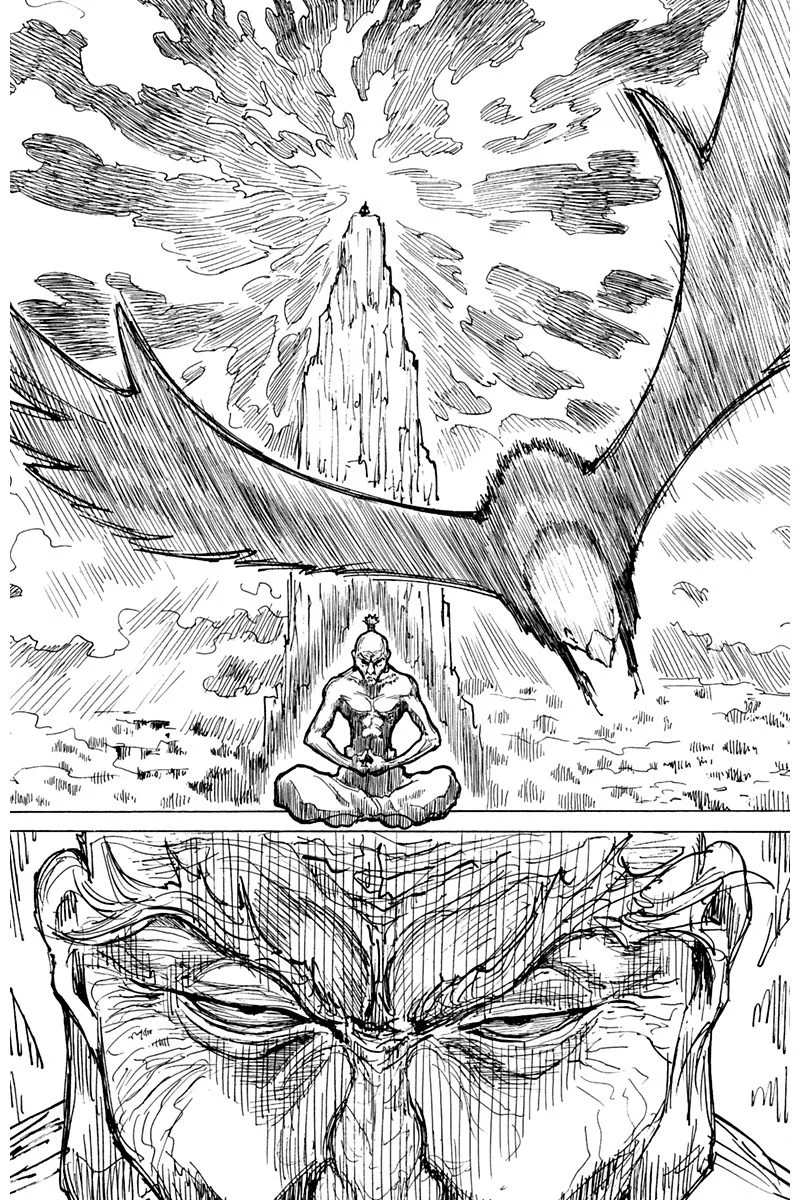 Chapter Image 630