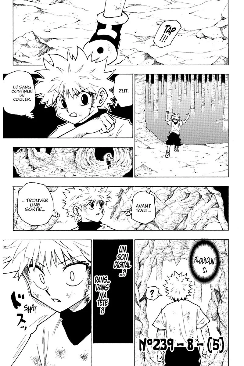 Chapter Image 963