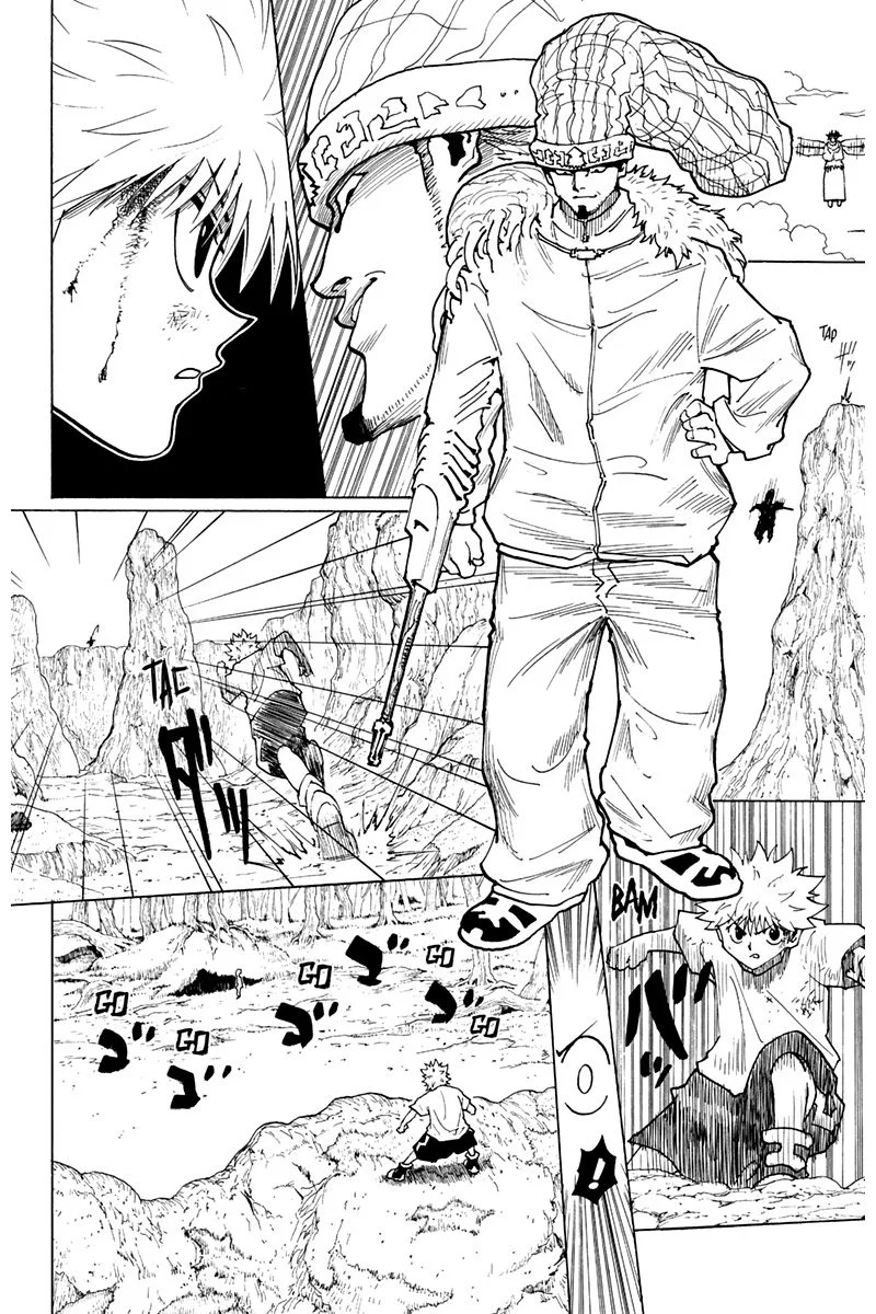 Chapter Image 186