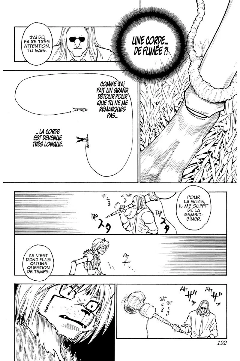 Chapter Image 38