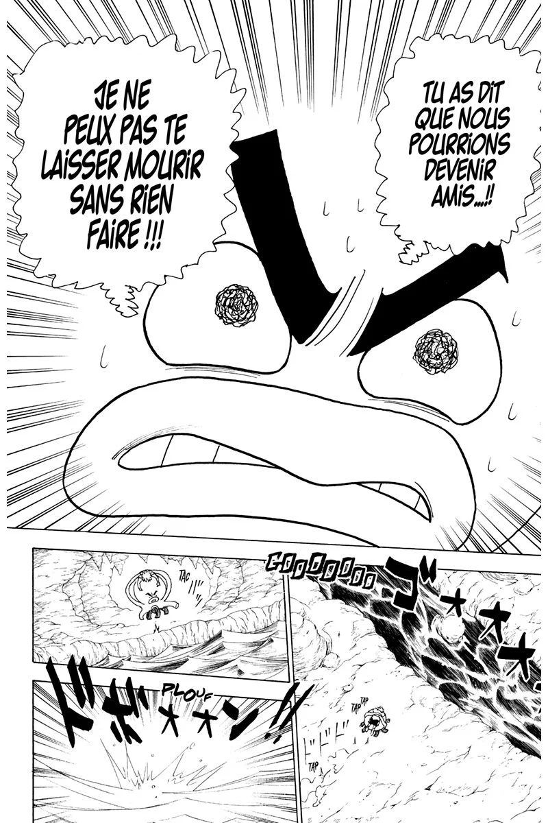 Chapter Image 482