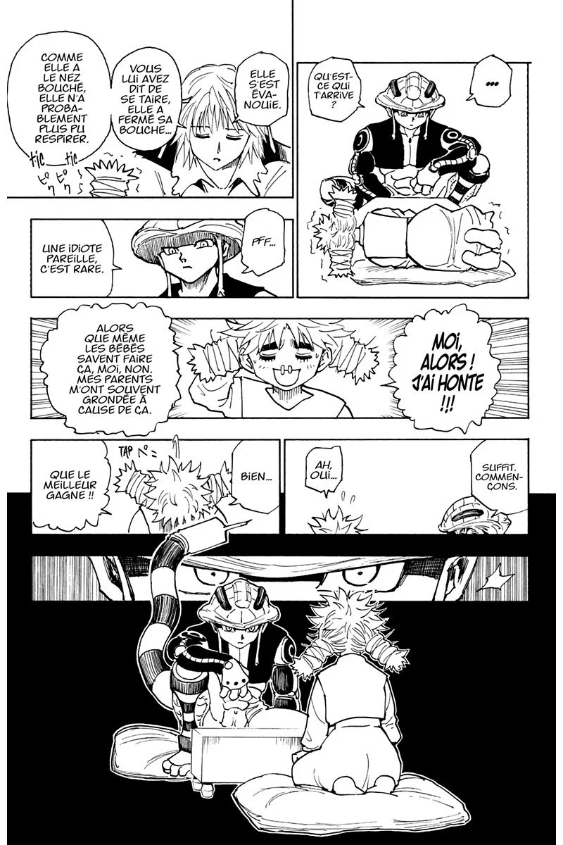 Chapter Image 75