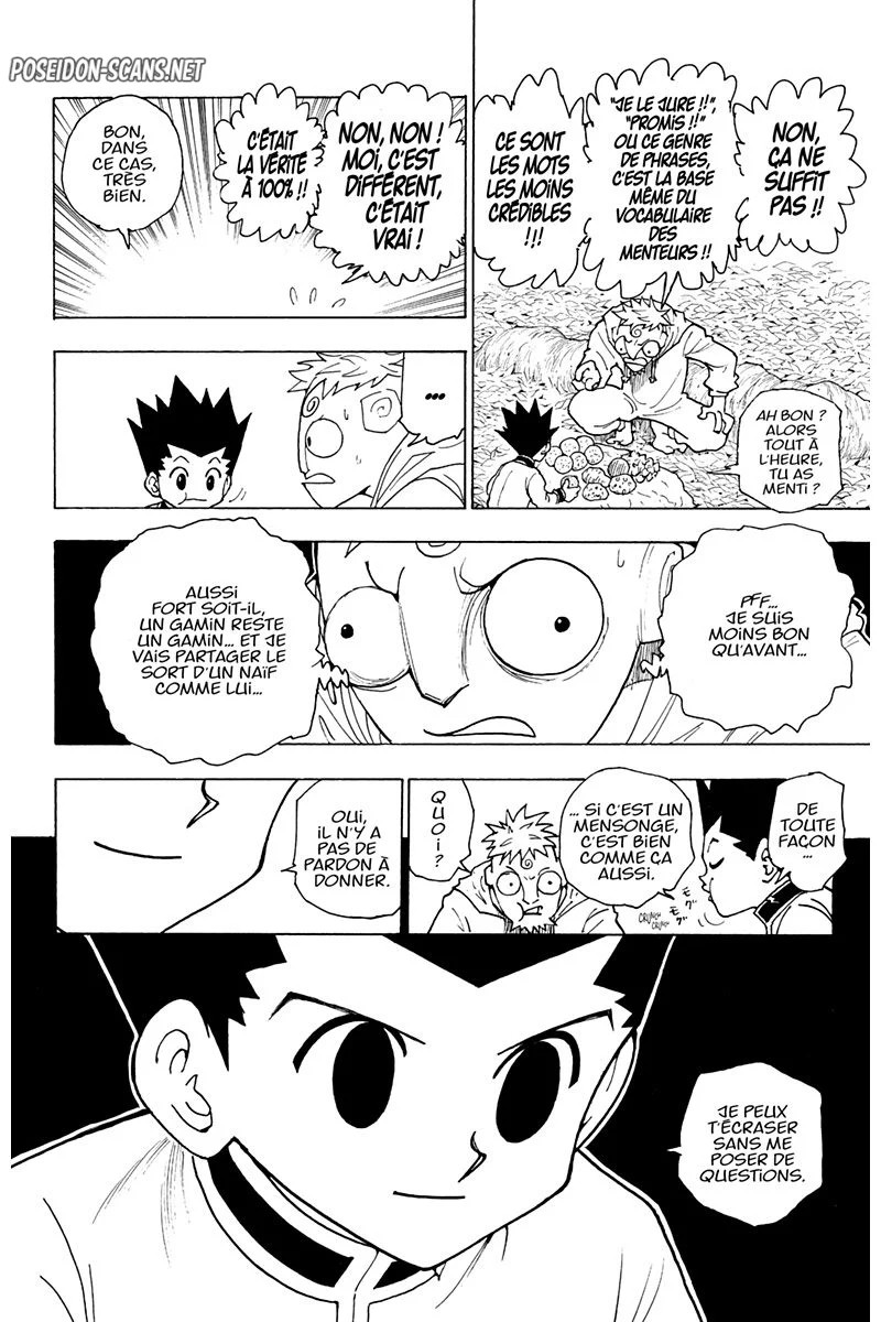 Chapter Image 778