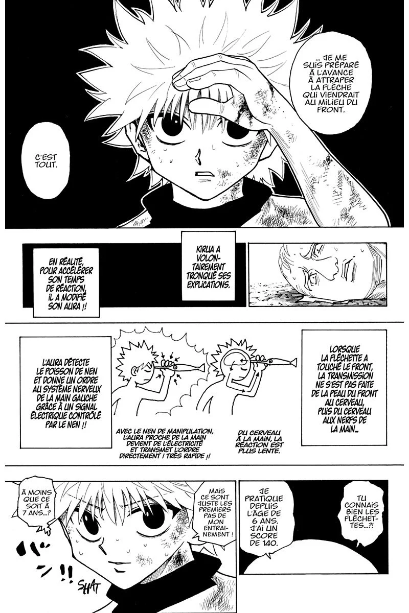 Chapter Image 75
