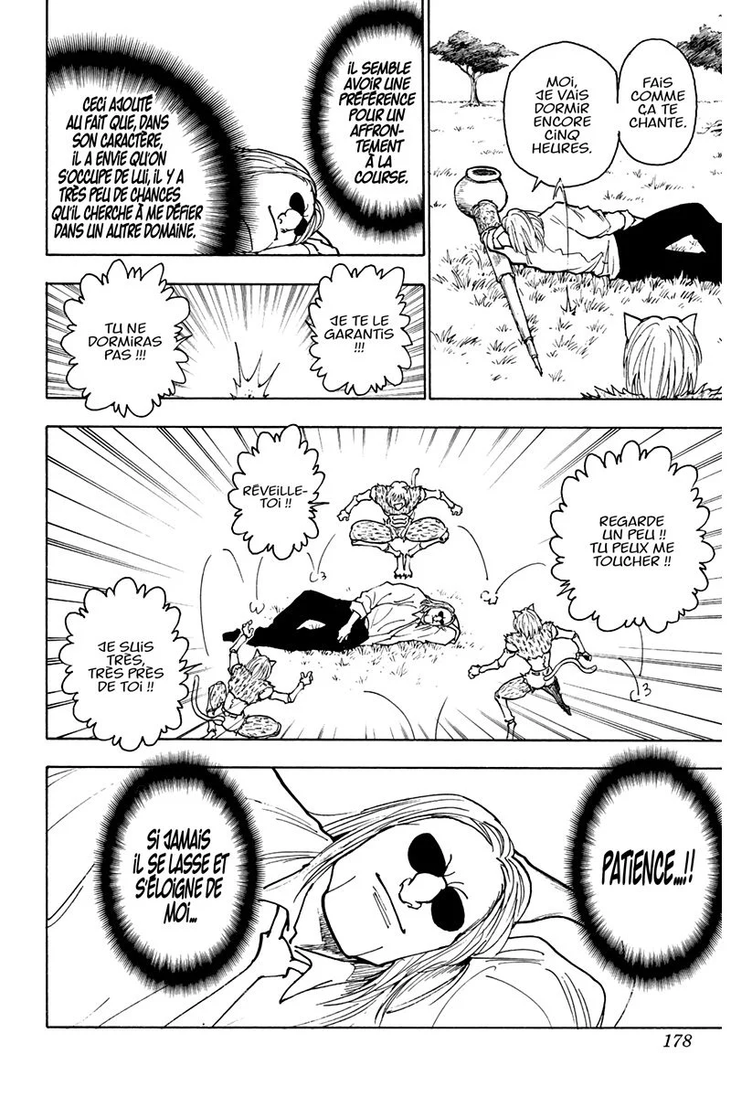 Chapter Image 519