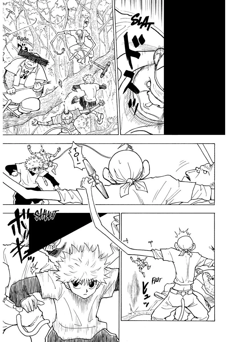 Chapter Image 408
