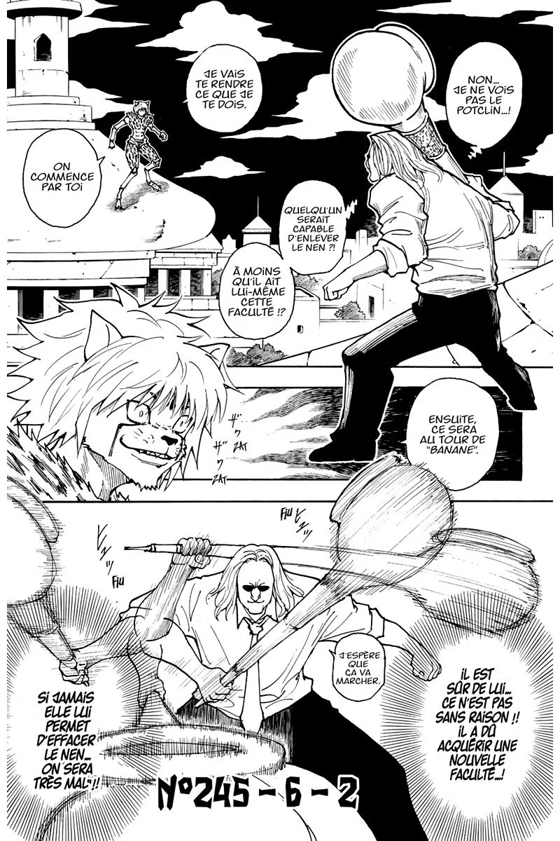 Chapter Image 519