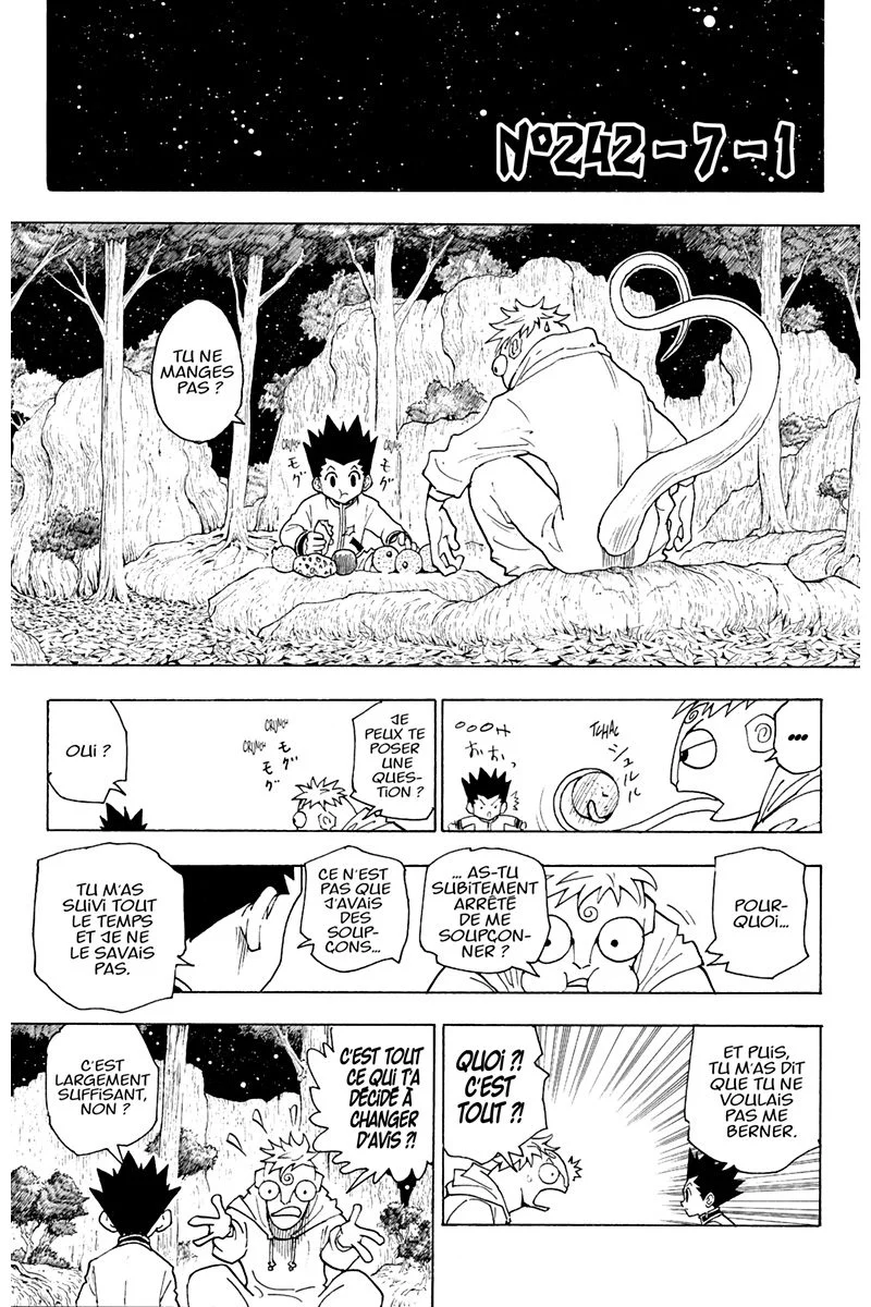 Chapter Image 741