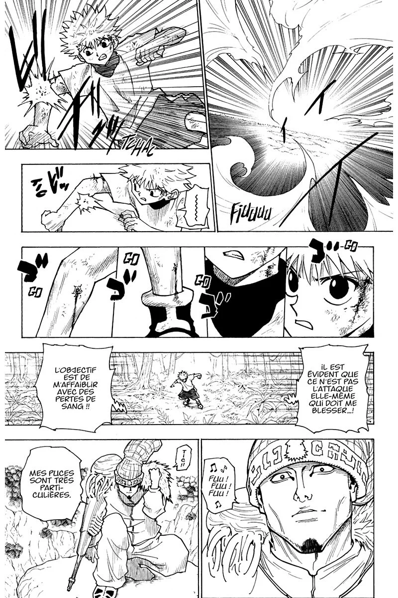 Chapter Image 852