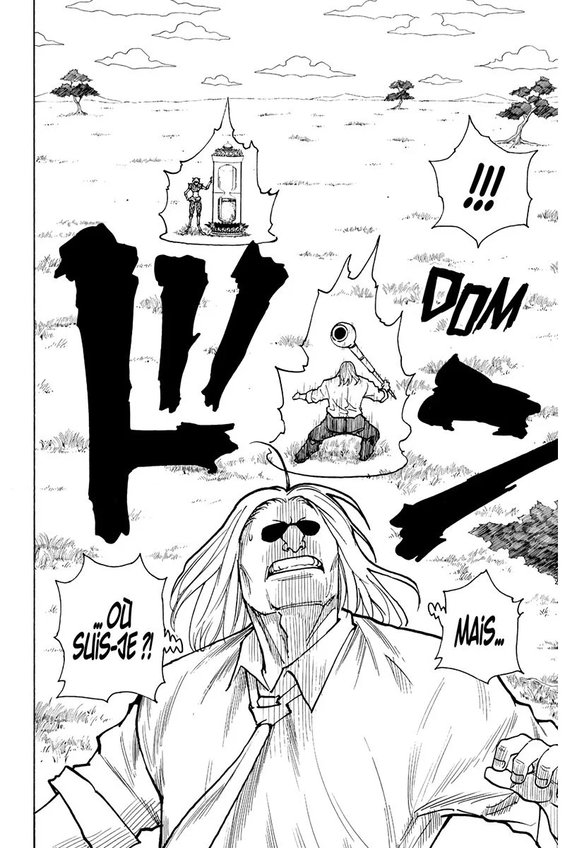 Chapter Image 630