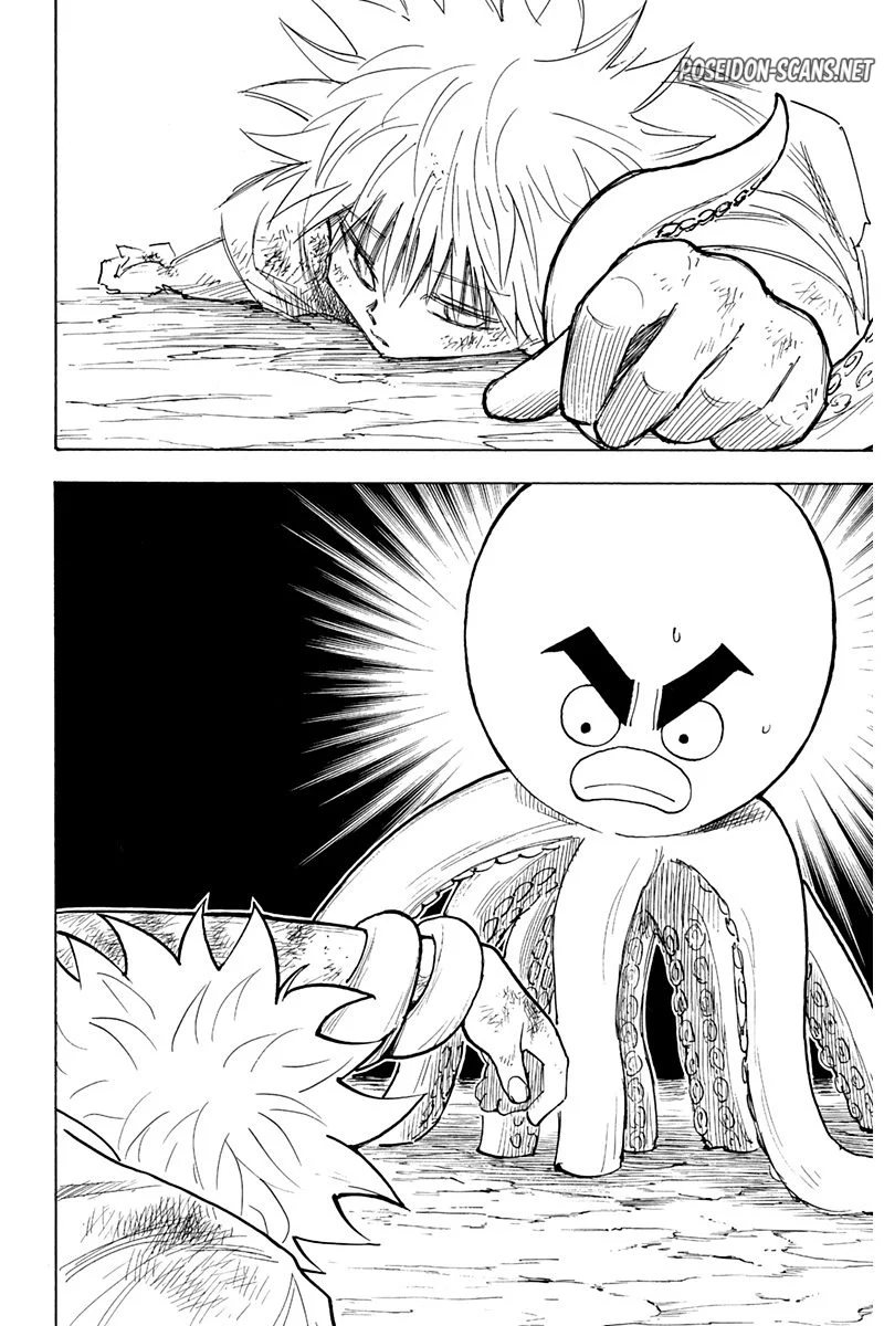 Chapter Image 334