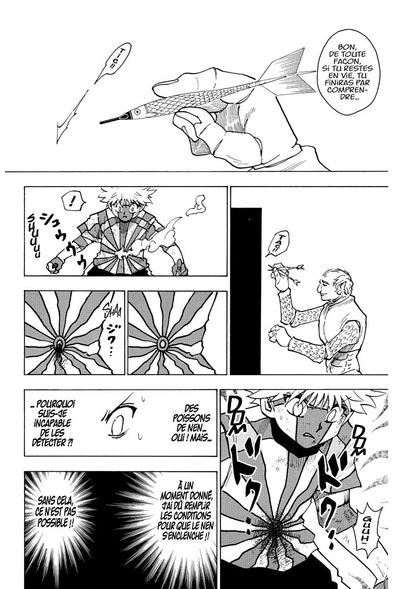 Chapter Image 149
