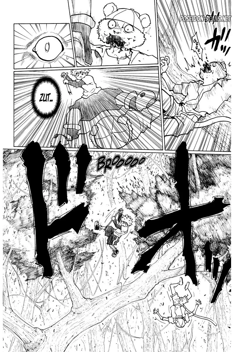 Chapter Image 445