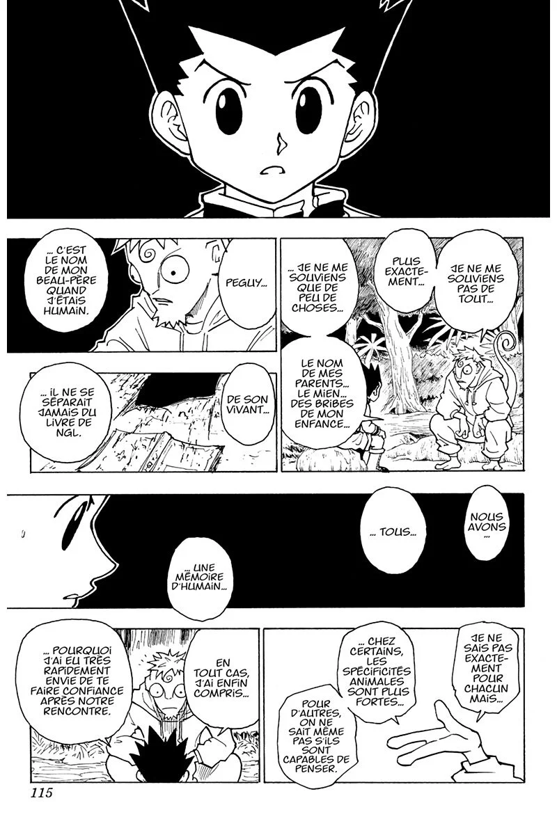 Chapter Image 186