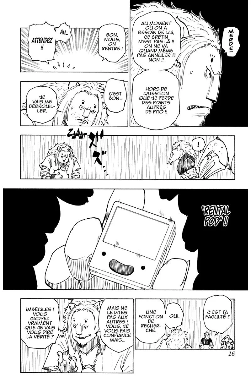 Chapter Image 519
