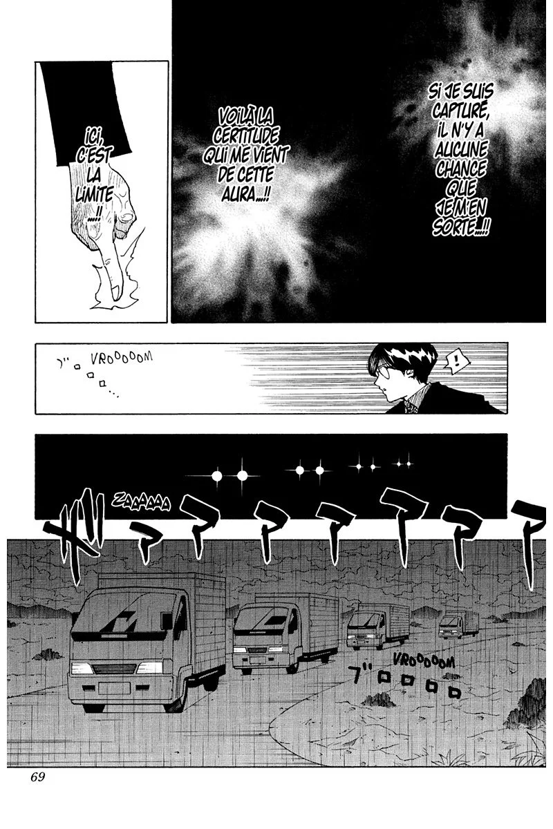 Chapter Image 482