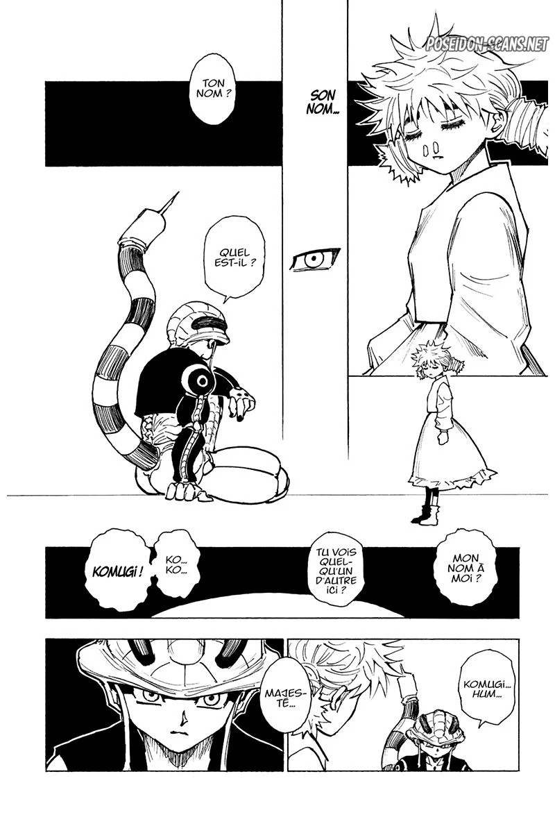 Chapter Image 778