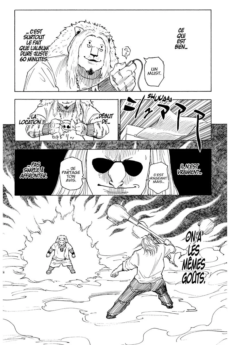 Chapter Image 297