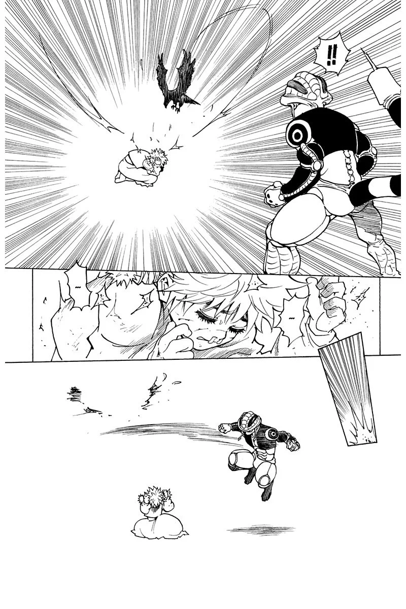 Chapter Image 371