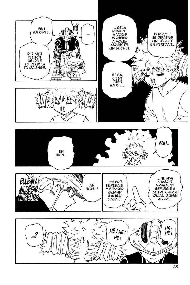 Chapter Image 963