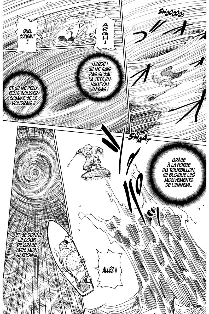 Chapter Image 593