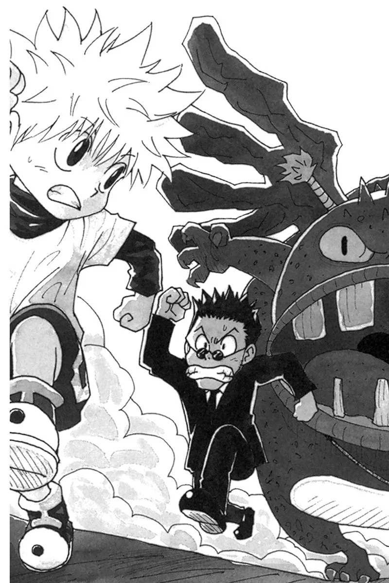 Chapter Image 408