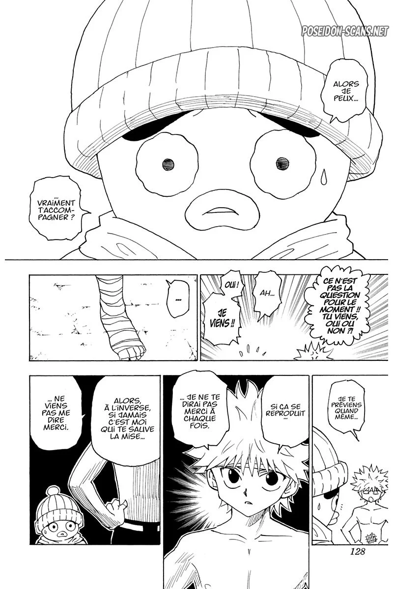 Chapter Image 667