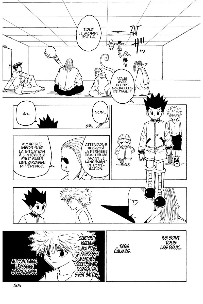 Chapter Image 519