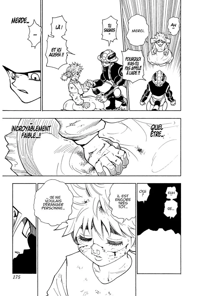 Chapter Image 408