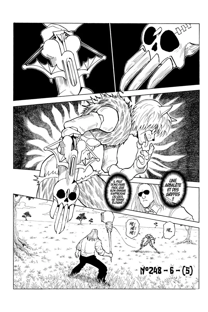Chapter Image 186