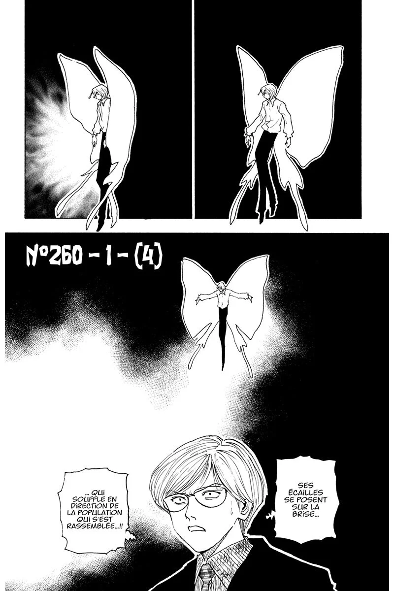 Chapter Image 371