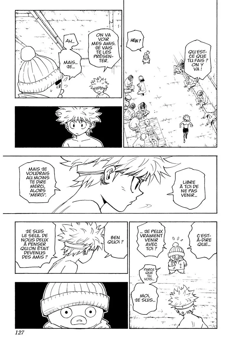 Chapter Image 630