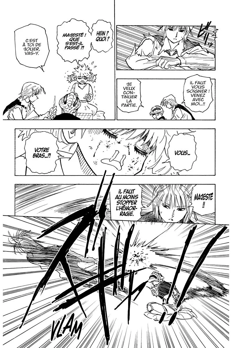 Chapter Image 75