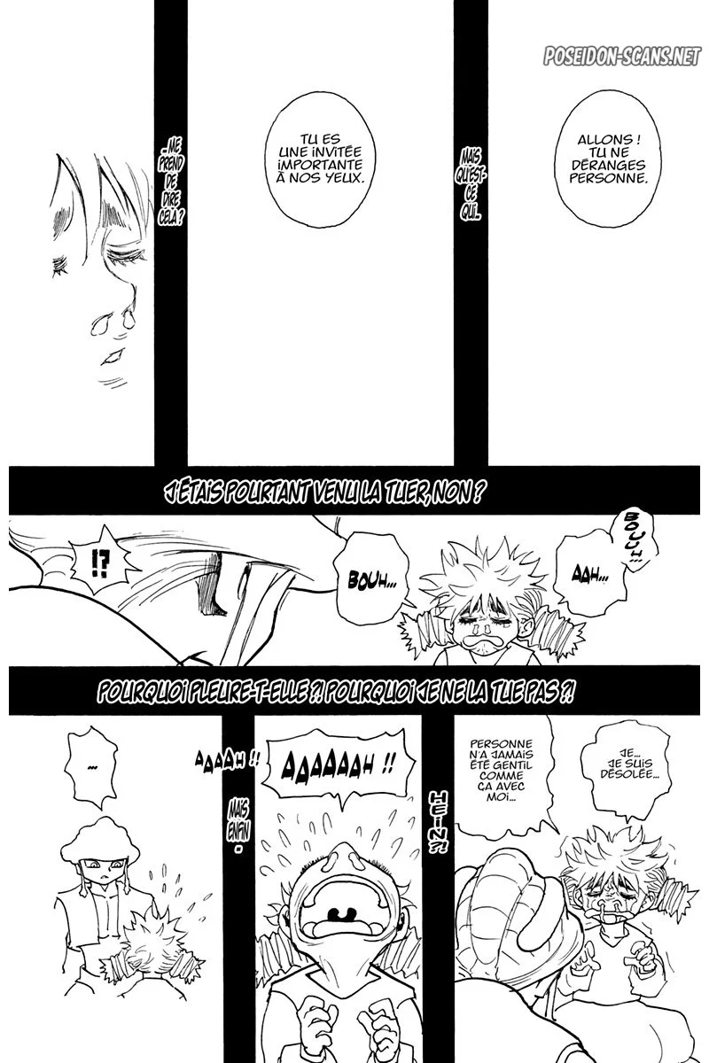 Chapter Image 445