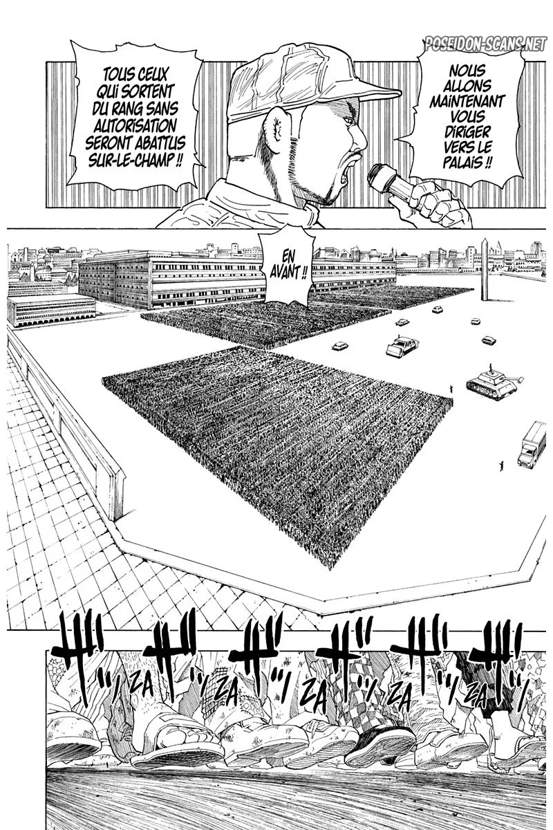 Chapter Image 112