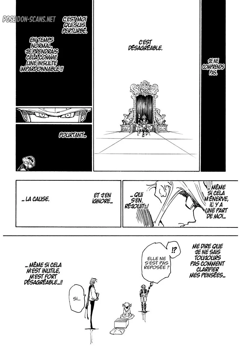 Chapter Image 667