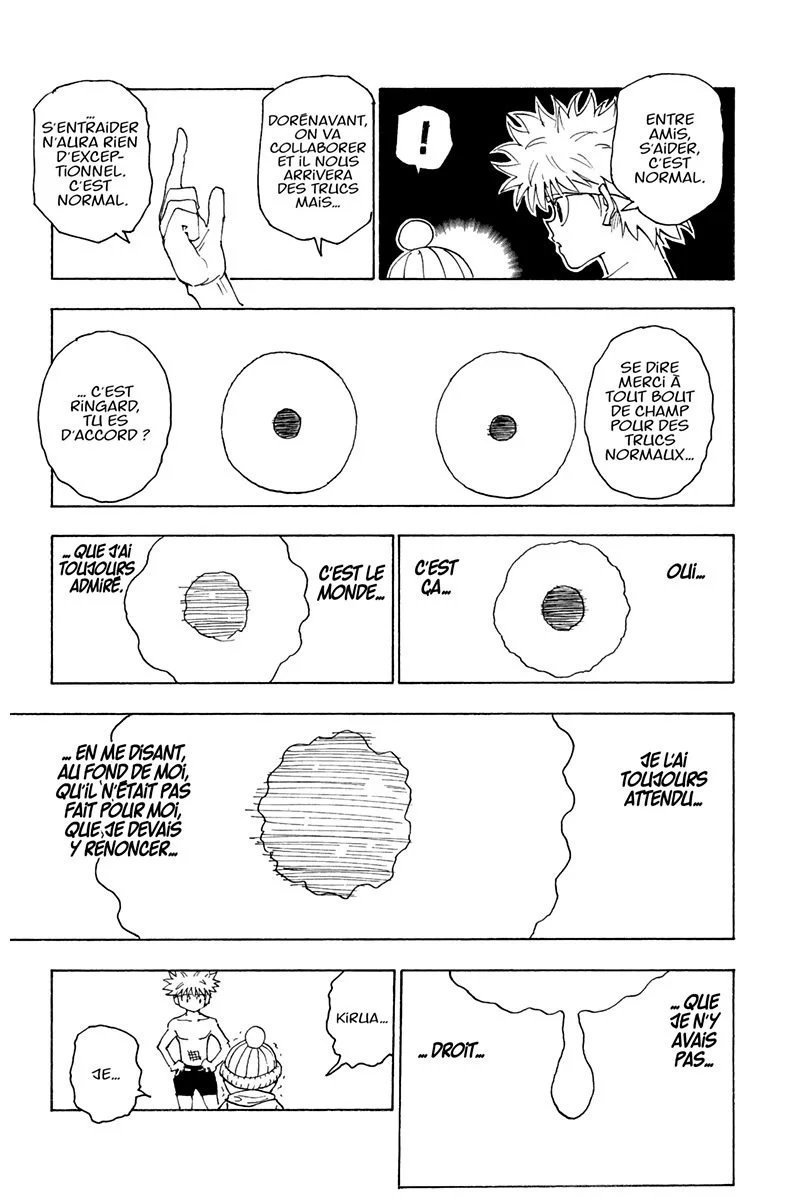 Chapter Image 704