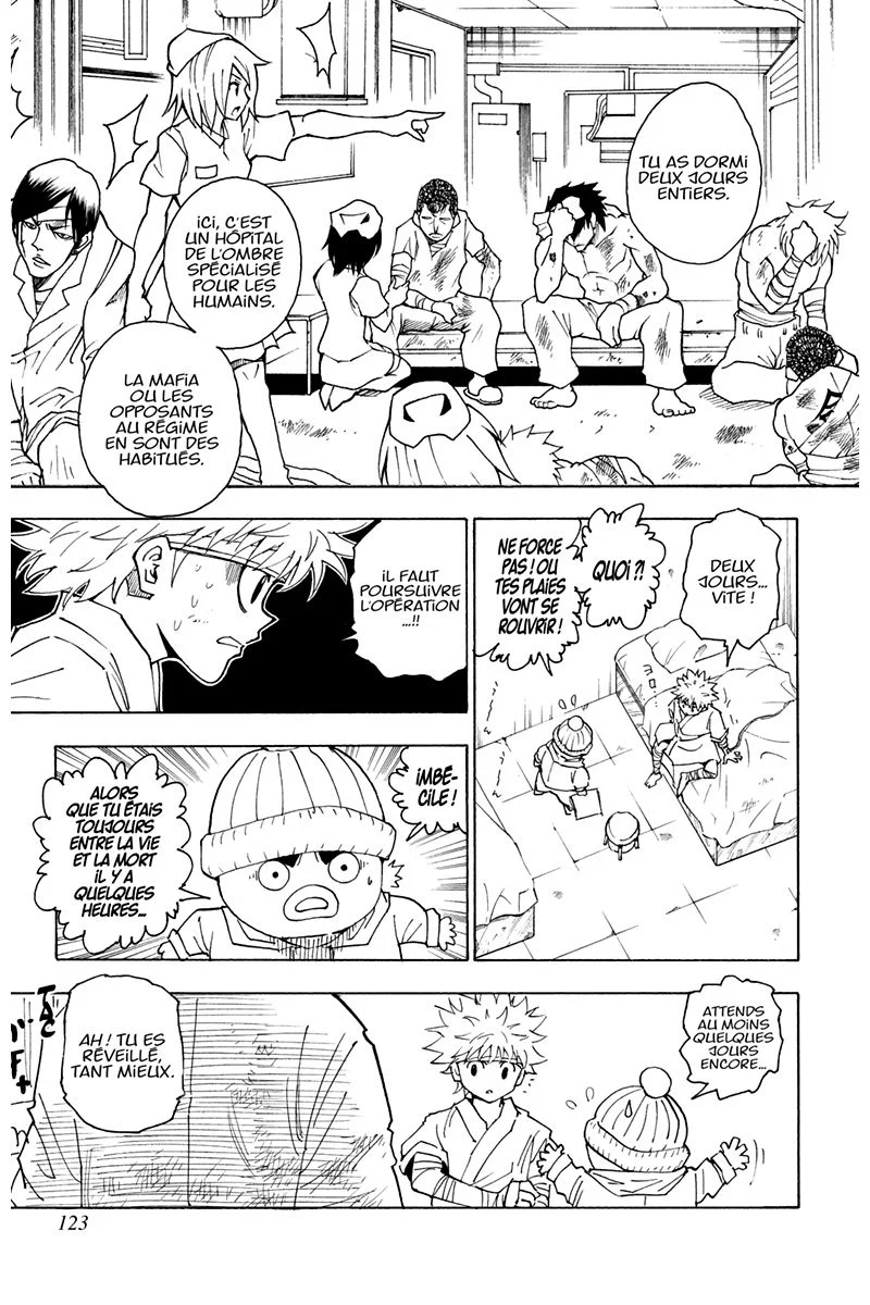 Chapter Image 482