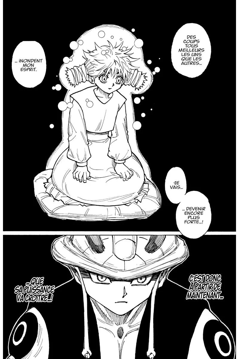 Chapter Image 704