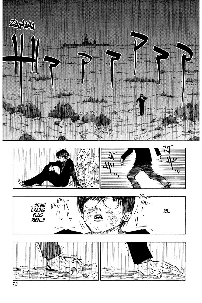 Chapter Image 630