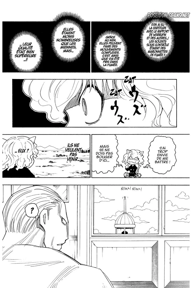 Chapter Image 445