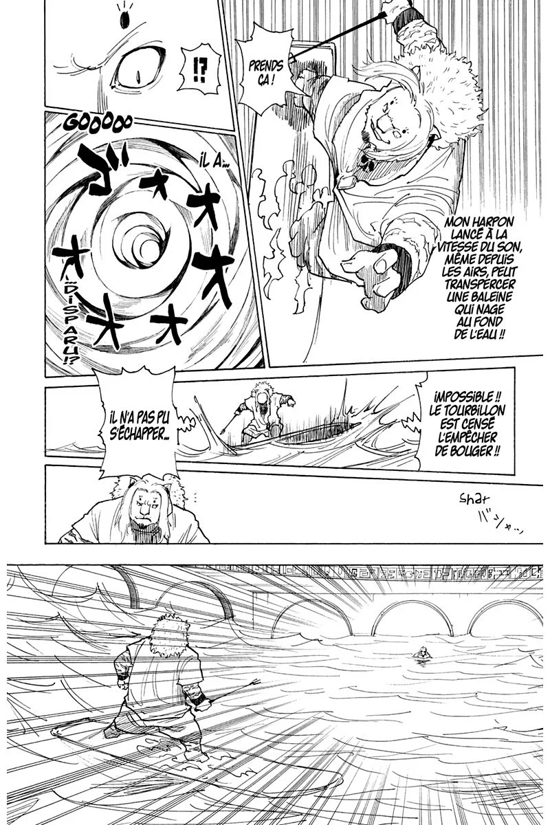 Chapter Image 630