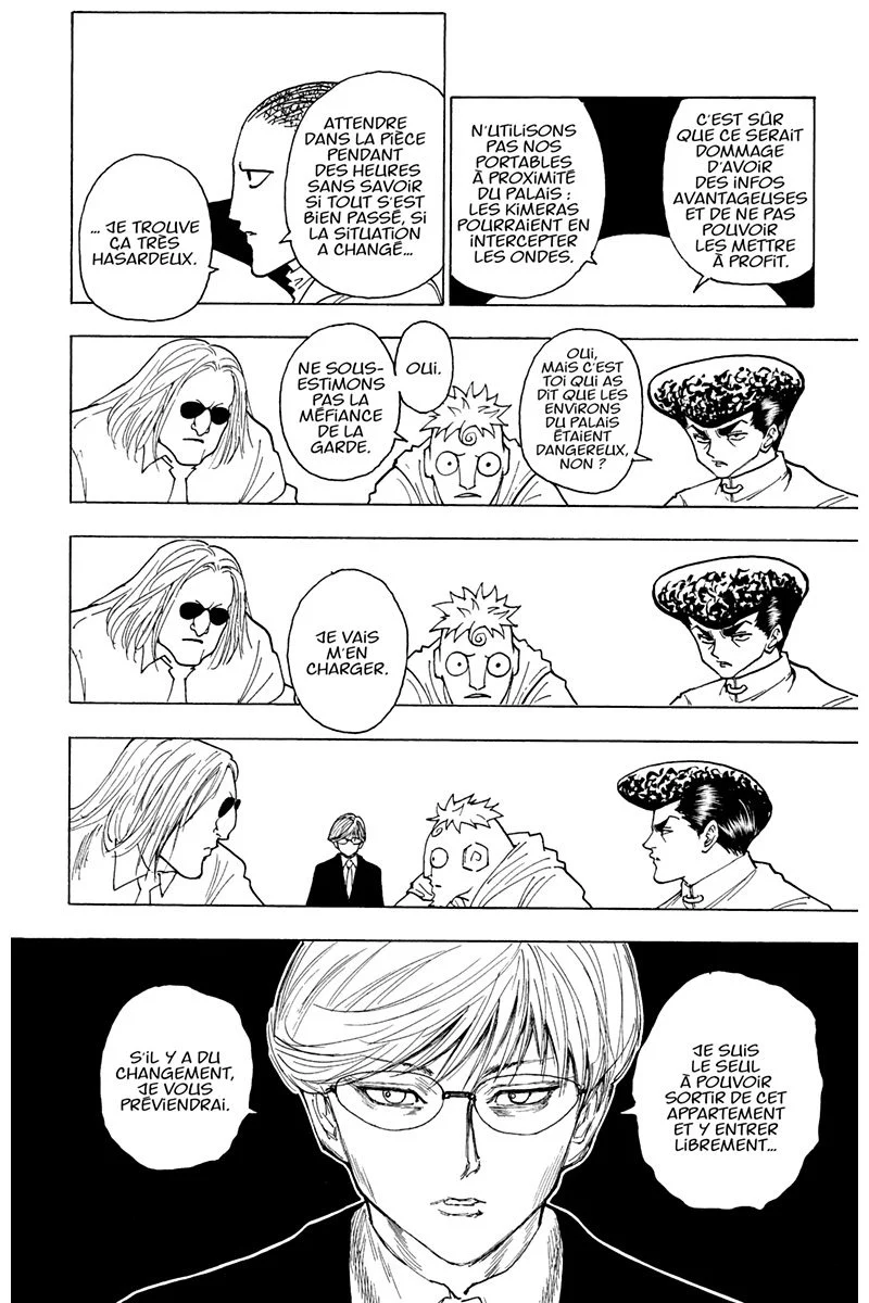 Chapter Image 38