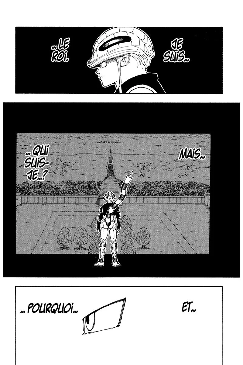 Chapter Image 741